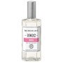 Women's Perfume Berdoues EDC 1902 Rose 125 ml by Berdoues, Eau de Cologne - Ref: S8314609, Price: 11,34 €, Discount: %