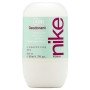 Deodorante Nike A Sparkling Day 50 ml di Nike, Deodoranti - Rif: S8314628, Prezzo: 4,69 €, Sconto: %