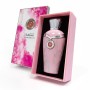 Perfume Mulher Orientica EDP Arte Bellisimo Romantic 75 ml de Orientica, Água de perfume - Ref: S8314721, Preço: €74.16, Desc...