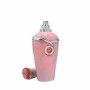 Perfume Mulher Orientica EDP Arte Bellisimo Romantic 75 ml de Orientica, Água de perfume - Ref: S8314721, Preço: €74.16, Desc...