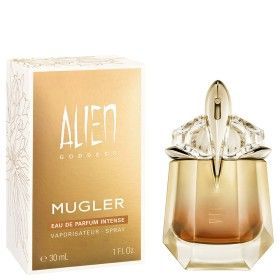 Profumo Donna Mugler Alien Goddess Intense EDP 30 ml di Mugler, Eau de Parfum - Rif: S8314777, Prezzo: 58,30 €, Sconto: %