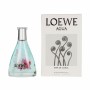 Parfum Unisexe Agua Loewe EDT Agua Mar de Coral 100 ml de Loewe, Eau de toilette - Réf : S8314860, Prix : 60,19 €, Remise : %