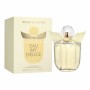 Perfume Mulher Women'Secret EDT Eau My Délice 100 ml de Women'Secret, Água-de-colónia - Ref: S8314880, Preço: 17,56 €, Descon...