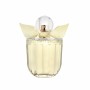Perfume Mulher Women'Secret EDT Eau My Délice 100 ml de Women'Secret, Água-de-colónia - Ref: S8314880, Preço: 17,56 €, Descon...
