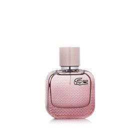 Perfume Mujer Lacoste L.12.12 Rose Eau Intense EDT 35 ml de Lacoste, Agua de tocador - Ref: S8315141, Precio: 20,84 €, Descue...