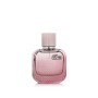 Perfume Mujer Lacoste L.12.12 Rose Eau Intense EDT 35 ml de Lacoste, Agua de tocador - Ref: S8315141, Precio: 20,84 €, Descue...