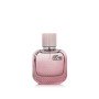 Parfum Femme Lacoste L.12.12 Rose Eau Intense EDT 35 ml de Lacoste, Eau de toilette - Réf : S8315141, Prix : 20,84 €, Remise : %