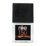Perfume Homem Nike EDT 150 On Fire 30 ml de Nike, Água-de-colónia - Ref: S8315227, Preço: 6,88 €, Desconto: %