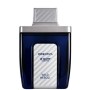 Profumo Uomo Orientica EDP Wild Neroli 85 ml di Orientica, Eau de Parfum - Rif: S8315477, Prezzo: €49.25, Sconto: %
