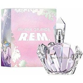 Profumo Donna Ariana Grande R.E.M. EDP 30 ml di Ariana Grande, Eau de Parfum - Rif: S8315514, Prezzo: €28.62, Sconto: %