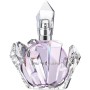 Parfum Femme Ariana Grande R.E.M. EDP 30 ml de Ariana Grande, Eau de parfum - Réf : S8315514, Prix : €28.62, Remise : %