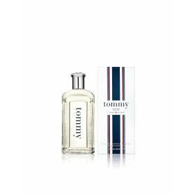 Perfume Hombre Tommy Hilfiger Tommy EDT 30 ml de Tommy Hilfiger, Agua de tocador - Ref: S8315820, Precio: €18.99, Descuento: %