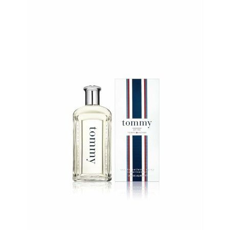 Perfume Homem Tommy Hilfiger Tommy EDT 30 ml de Tommy Hilfiger, Água-de-colónia - Ref: S8315820, Preço: €18.99, Desconto: %