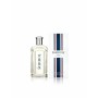 Perfume Homem Tommy Hilfiger Tommy EDT 30 ml de Tommy Hilfiger, Água-de-colónia - Ref: S8315820, Preço: €18.99, Desconto: %
