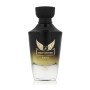 Parfum Homme Maison Alhambra EDP Victorioso Nero 100 ml de Maison Alhambra, Eau de parfum - Réf : S8315881, Prix : €17.11, Re...