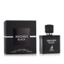 Profumo Uomo Maison Alhambra EDP Archer Black 100 ml di Maison Alhambra, Eau de Parfum - Rif: S8316617, Prezzo: €19.11, Scont...