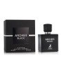 Perfume Homem Maison Alhambra EDP Archer Black 100 ml de Maison Alhambra, Água de perfume - Ref: S8316617, Preço: €19.11, Des...