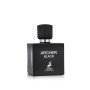 Parfum Homme Maison Alhambra EDP Archer Black 100 ml de Maison Alhambra, Eau de parfum - Réf : S8316617, Prix : €19.11, Remis...