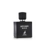 Perfume Homem Maison Alhambra EDP Archer Black 100 ml de Maison Alhambra, Água de perfume - Ref: S8316617, Preço: €19.11, Des...