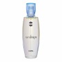 Profumo Donna Ajmal Raindrops EDP 50 ml di Ajmal, Eau de Parfum - Rif: S8316745, Prezzo: €13.52, Sconto: %