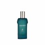 Parfum Homme Maison Alhambra EDP Glacier 100 ml de Maison Alhambra, Eau de parfum - Réf : S8316793, Prix : €27.68, Remise : %