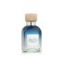 Women's Perfume Adolfo Dominguez Agua Fresca Bergamota Ámbar EDT 120 ml by Adolfo Dominguez, Eau de Toilette - Ref: S8317010,...