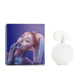Perfume Mulher Ariana Grande Cloud 2.0 EDP 100 ml de Ariana Grande, Água de perfume - Ref: S8317155, Preço: €60.59, Desconto: %