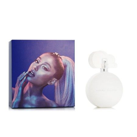 Perfume Mujer Ariana Grande Cloud 2.0 EDP 100 ml de Ariana Grande, Agua de perfume - Ref: S8317155, Precio: €60.59, Descuento: %