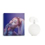Perfume Mujer Ariana Grande Cloud 2.0 EDP 100 ml de Ariana Grande, Agua de perfume - Ref: S8317155, Precio: €60.59, Descuento: %