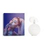 Women's Perfume Ariana Grande Cloud 2.0 EDP 100 ml by Ariana Grande, Eau de Perfume - Ref: S8317155, Price: €60.59, Discount: %