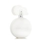 Perfume Mujer Ariana Grande Cloud 2.0 EDP 100 ml de Ariana Grande, Agua de perfume - Ref: S8317155, Precio: €60.59, Descuento: %