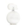 Women's Perfume Ariana Grande Cloud 2.0 EDP 100 ml by Ariana Grande, Eau de Perfume - Ref: S8317155, Price: €60.59, Discount: %