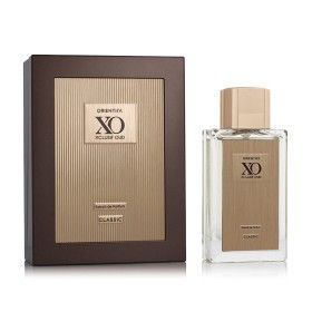 Perfume Unissexo Orientica Xclusif Oud Classic EDP 60 ml de Orientica, Extratos de perfume - Ref: S8317483, Preço: €44.35, De...