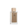 Perfume Unisex Orientica Xclusif Oud Classic EDP 60 ml de Orientica, Extractos de perfume - Ref: S8317483, Precio: €44.35, De...