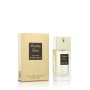 Profumo Donna Alyssa Ashley Ambre Gris EDP EDP 30 ml di Alyssa Ashley, Eau de Parfum - Rif: S8317993, Prezzo: €18.99, Sconto: %