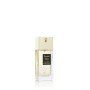 Profumo Donna Alyssa Ashley Ambre Gris EDP EDP 30 ml di Alyssa Ashley, Eau de Parfum - Rif: S8317993, Prezzo: €18.99, Sconto: %