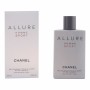 Shower Gel Chanel Allure Homme Sport 200 ml by Chanel, Shower Gels - Ref: S8318023, Price: €52.81, Discount: %