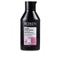 Amaciador para Cabelos Tingidos Redken Acidig Color Gloss 300 ml Potenciador de brilho de Redken, Acondicionadores - Ref: S83...