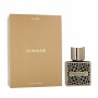 Perfume Unisex Nishane Mana 50 ml de Nishane, Extractos de perfume - Ref: S8318740, Precio: €315.34, Descuento: %