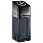 Perfume Hombre Mercedes Benz Select Night EDP 100 ml de Mercedes Benz, Agua de perfume - Ref: S8318984, Precio: €47.46, Descu...