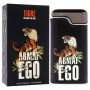 Perfume Hombre Armaf Ego Tigre EDP 100 ml de Armaf, Agua de perfume - Ref: S8319351, Precio: 31,36 €, Descuento: %