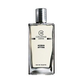 Parfum Homme Collistar Acqua Attiva EDT 100 ml de Collistar, Eau de toilette - Réf : S8319553, Prix : €31.26, Remise : %