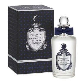 Damenparfüm Penhaligon's Endymion EDC 100 ml von Penhaligon's, Eau de Cologne - Ref: S8319618, Preis: €134.02, Rabatt: %