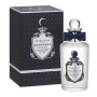 Women's Perfume Penhaligon's Endymion EDC 100 ml by Penhaligon's, Eau de Cologne - Ref: S8319618, Price: €134.02, Discount: %