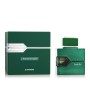 Perfume Unisex Al Haramain L'Aventure Fraiche 100 ml de Al Haramain, Extractos de perfume - Ref: S8319702, Precio: €41.98, De...