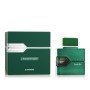 Perfume Unissexo Al Haramain L'Aventure Fraiche 100 ml de Al Haramain, Extratos de perfume - Ref: S8319702, Preço: €41.98, De...
