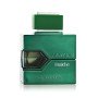 Perfume Unissexo Al Haramain L'Aventure Fraiche 100 ml de Al Haramain, Extratos de perfume - Ref: S8319702, Preço: €41.98, De...