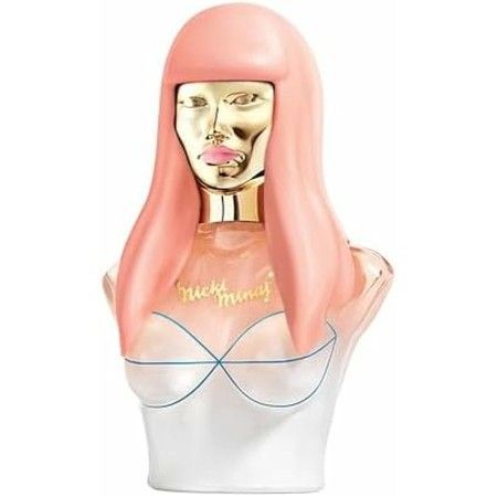 Women's Perfume Nicki Minaj Pink Friday EDP 100 ml by Nicki Minaj, Eau de Perfume - Ref: S8319730, Price: €30.83, Discount: %