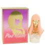Women's Perfume Nicki Minaj Pink Friday EDP 100 ml by Nicki Minaj, Eau de Perfume - Ref: S8319730, Price: €30.83, Discount: %