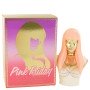 Perfume Mujer Nicki Minaj Pink Friday EDP 100 ml de Nicki Minaj, Agua de perfume - Ref: S8319730, Precio: €30.83, Descuento: %